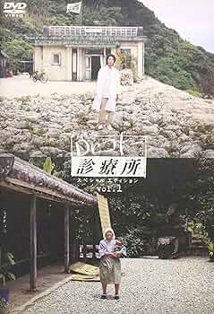 91dvXnR9+gL._AC_UF350, 91dvXnR9+gL._AC_UF350,